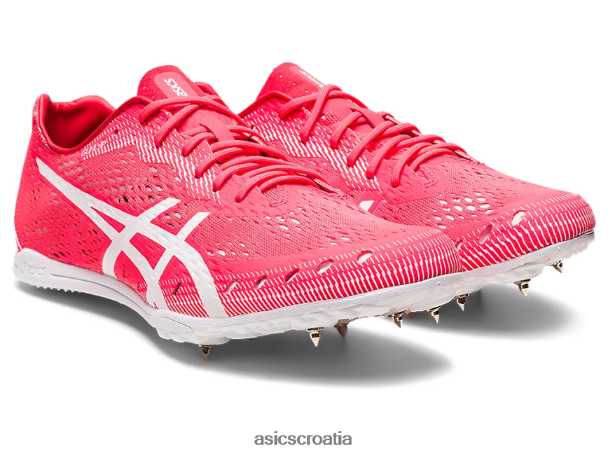 asics hrvatska 6NZ2TF543 žene diva roza/bijela