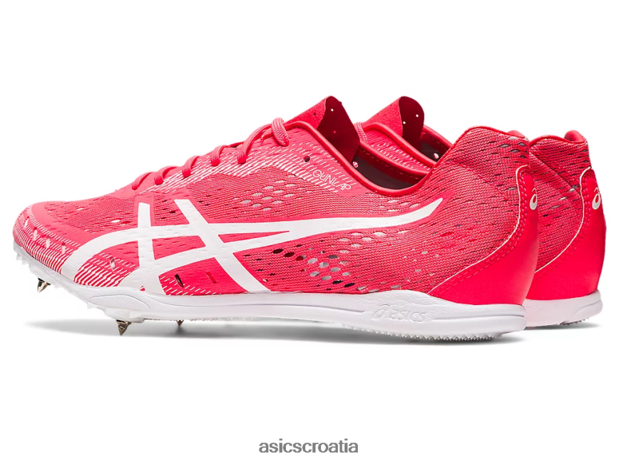asics hrvatska 6NZ2TF543 žene diva roza/bijela
