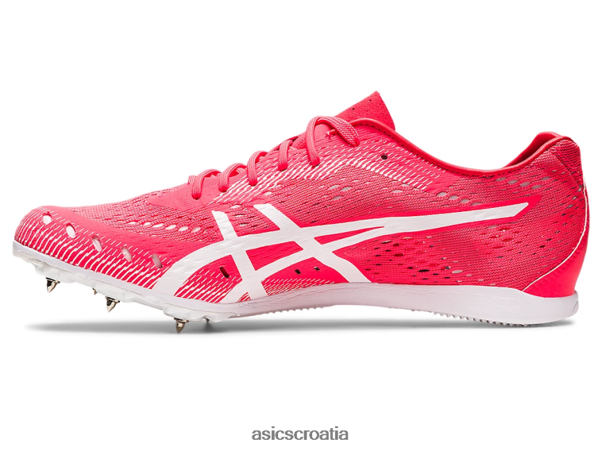 asics hrvatska 6NZ2TF543 žene diva roza/bijela
