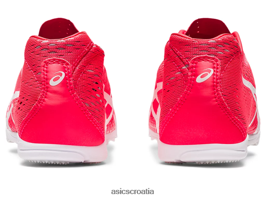 asics hrvatska 6NZ2TF543 žene diva roza/bijela