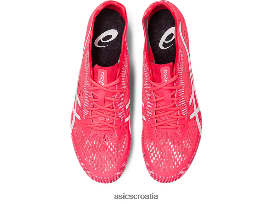 asics hrvatska 6NZ2TF543 žene diva roza/bijela