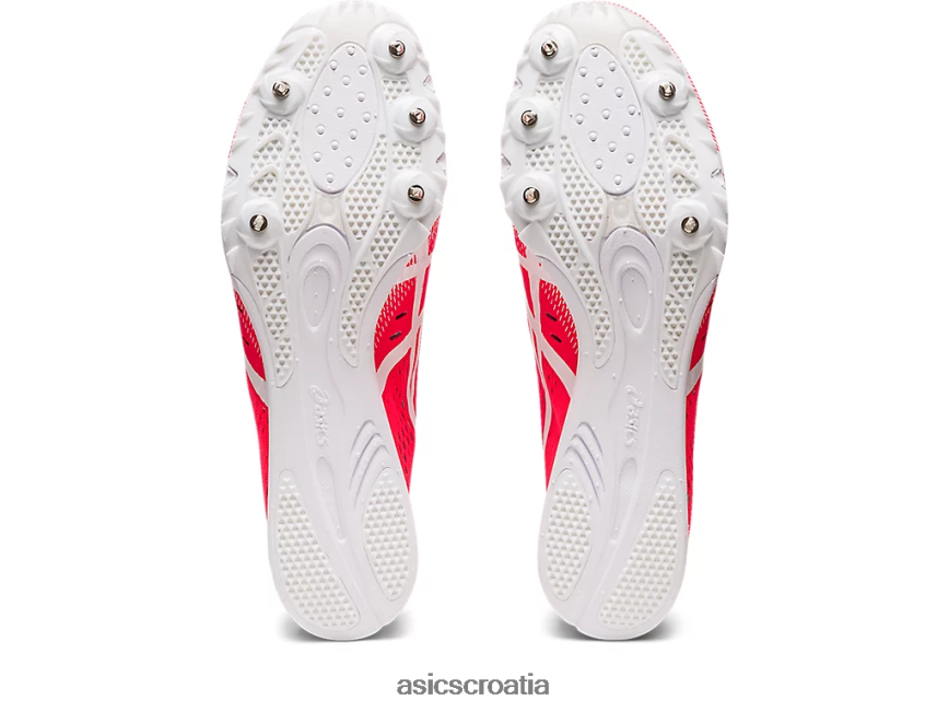 asics hrvatska 6NZ2TF543 žene diva roza/bijela