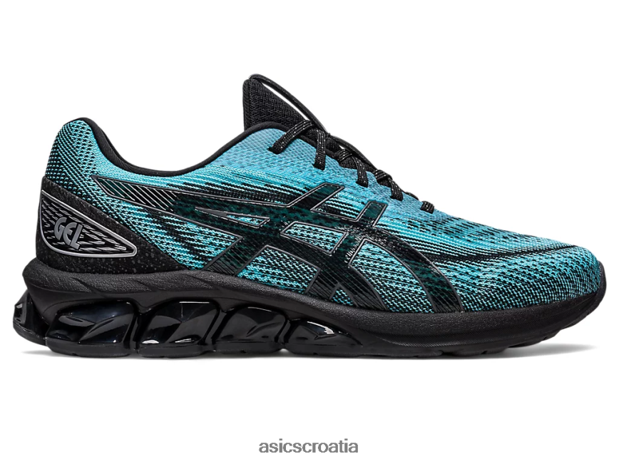 asics hrvatska 6NZ2TF132 žene svijetlo cijan/crna