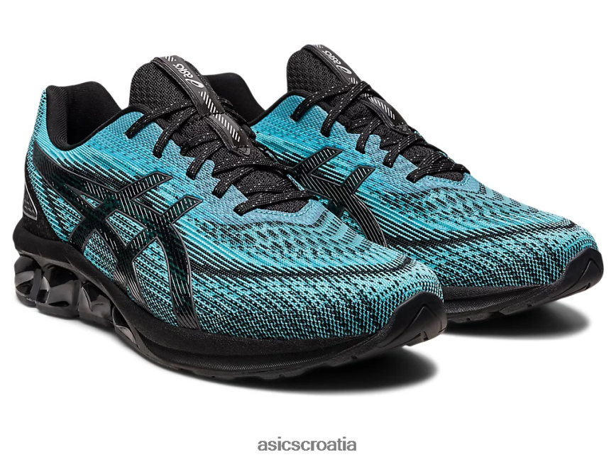 asics hrvatska 6NZ2TF132 žene svijetlo cijan/crna