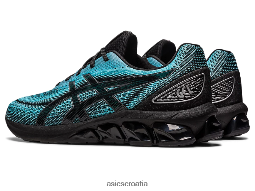 asics hrvatska 6NZ2TF132 žene svijetlo cijan/crna