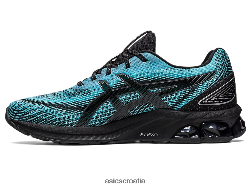 asics hrvatska 6NZ2TF132 žene svijetlo cijan/crna