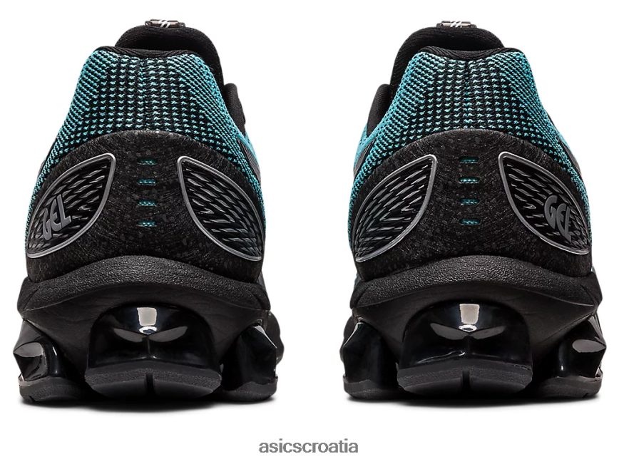 asics hrvatska 6NZ2TF132 žene svijetlo cijan/crna