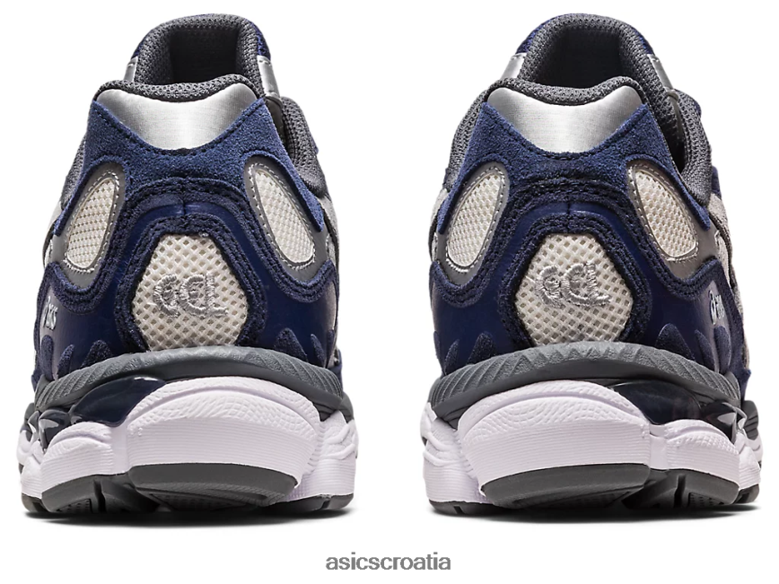 asics hrvatska 6NZ2TF143 žene krem/čelično siva