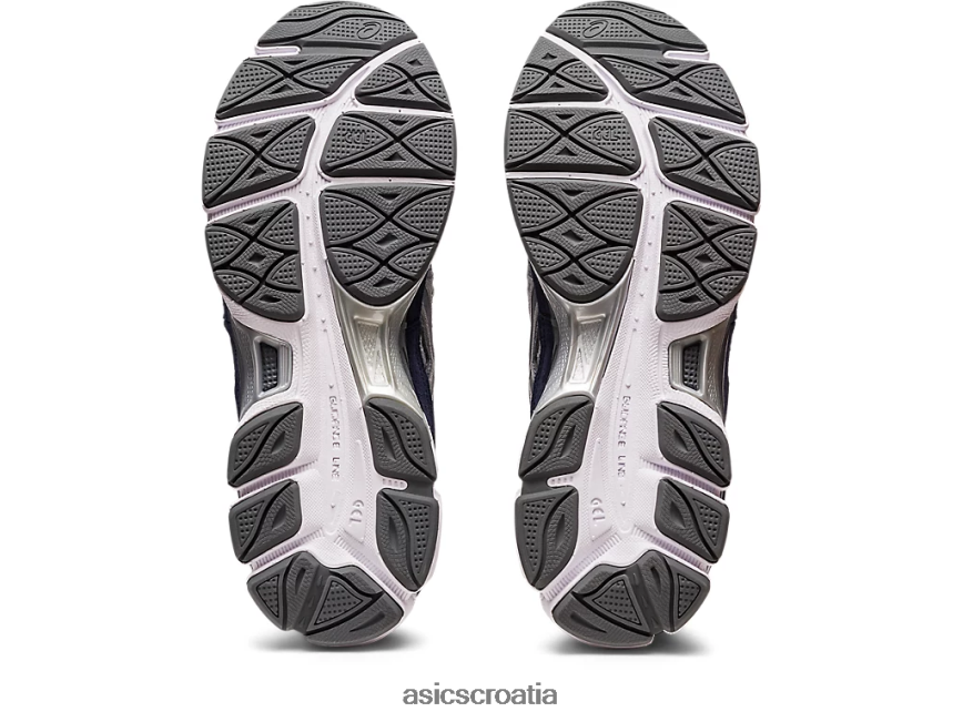 asics hrvatska 6NZ2TF143 žene krem/čelično siva