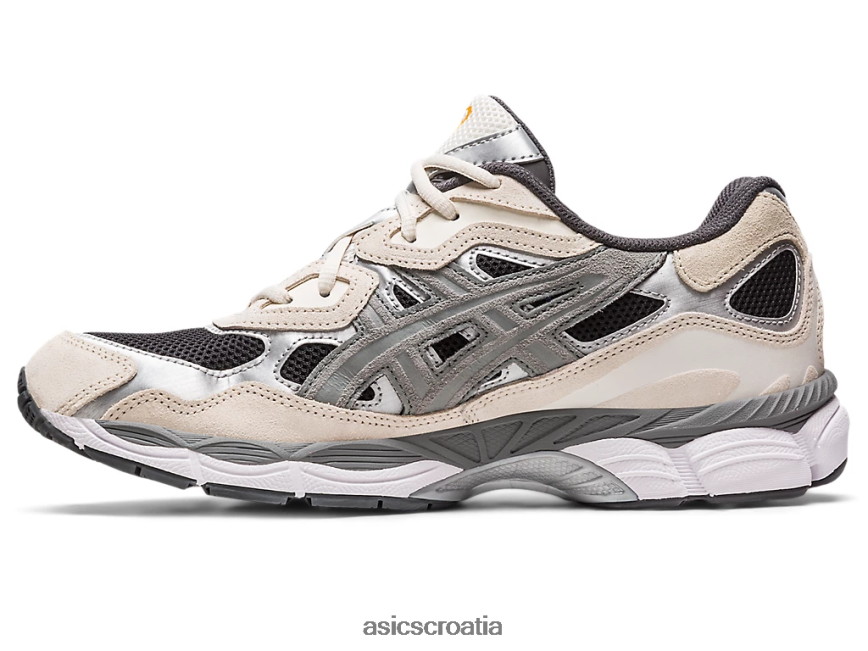 asics hrvatska 6NZ2TF144 žene crna/glinasto siva