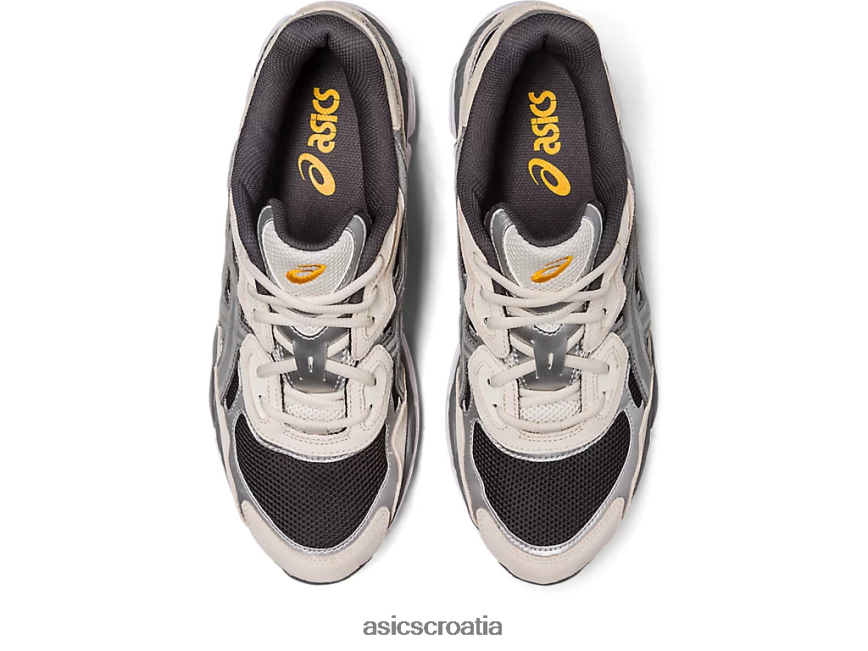 asics hrvatska 6NZ2TF144 žene crna/glinasto siva