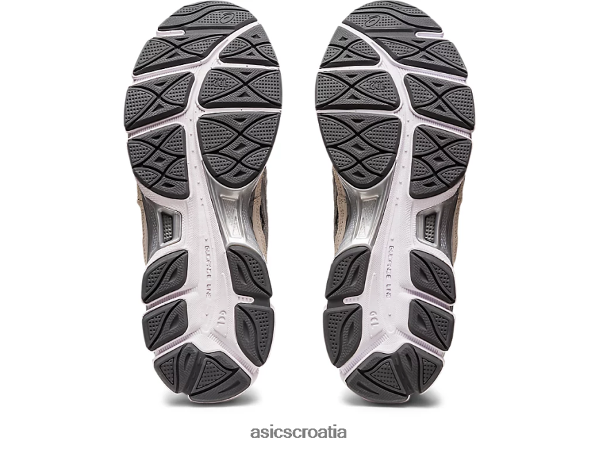 asics hrvatska 6NZ2TF144 žene crna/glinasto siva