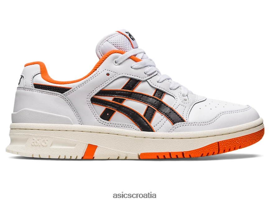 asics hrvatska 6NZ2TF145 žene bijelo/habanero