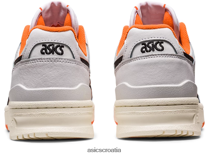 asics hrvatska 6NZ2TF145 žene bijelo/habanero