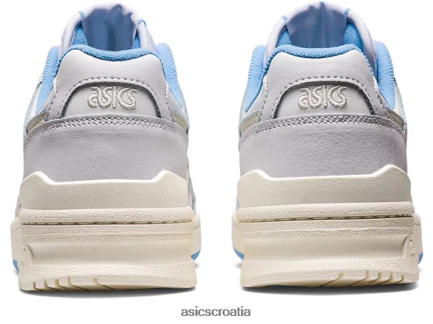 asics hrvatska 6NZ2TF146 žene bijelo/krem