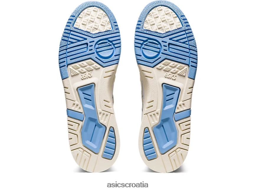 asics hrvatska 6NZ2TF146 žene bijelo/krem