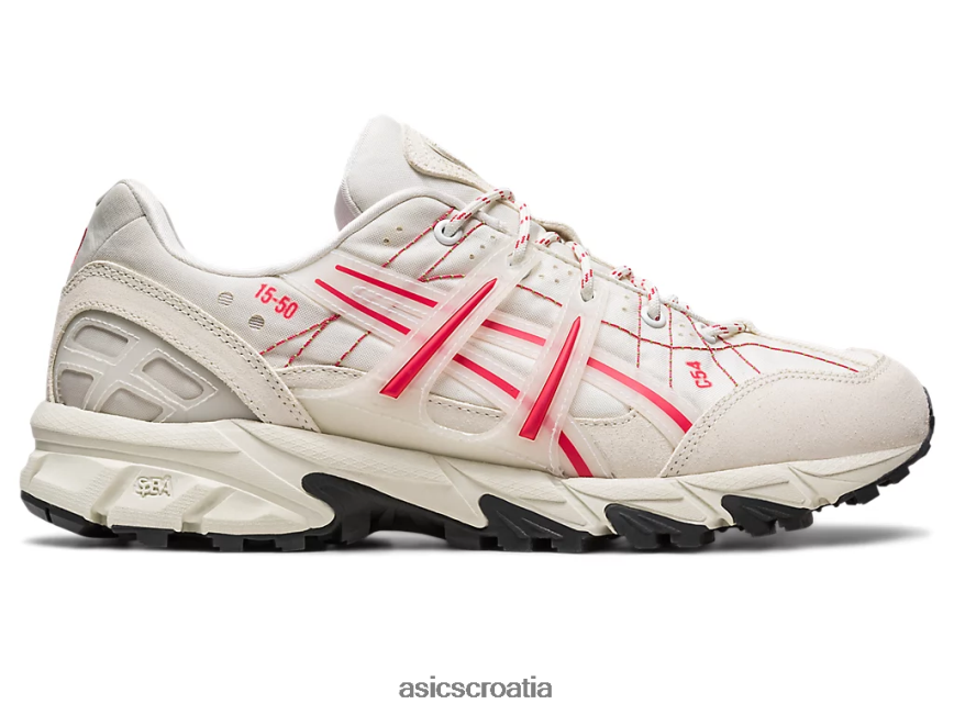 asics hrvatska 6NZ2TF147 žene bijelo/cayenne