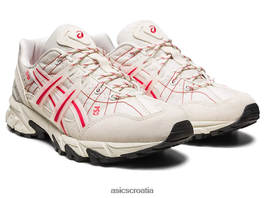 asics hrvatska 6NZ2TF147 žene bijelo/cayenne