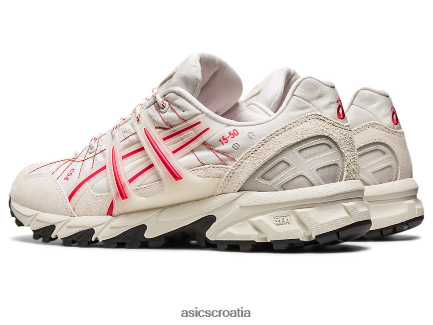 asics hrvatska 6NZ2TF147 žene bijelo/cayenne