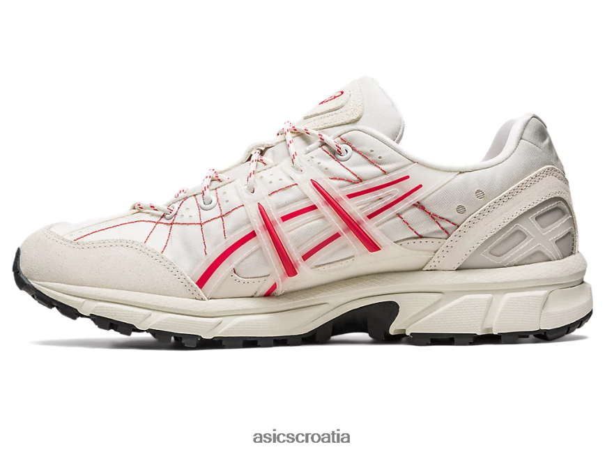 asics hrvatska 6NZ2TF147 žene bijelo/cayenne