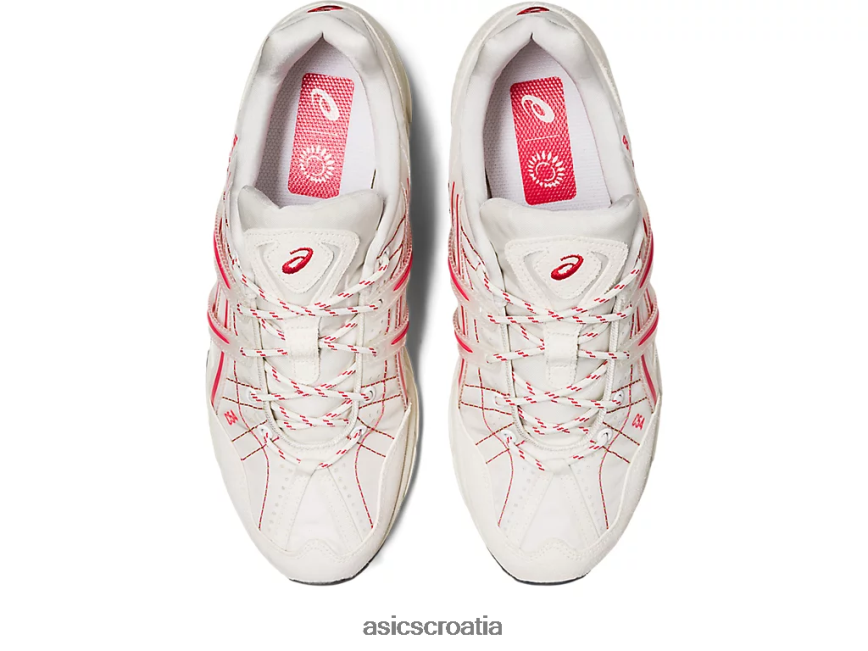asics hrvatska 6NZ2TF147 žene bijelo/cayenne