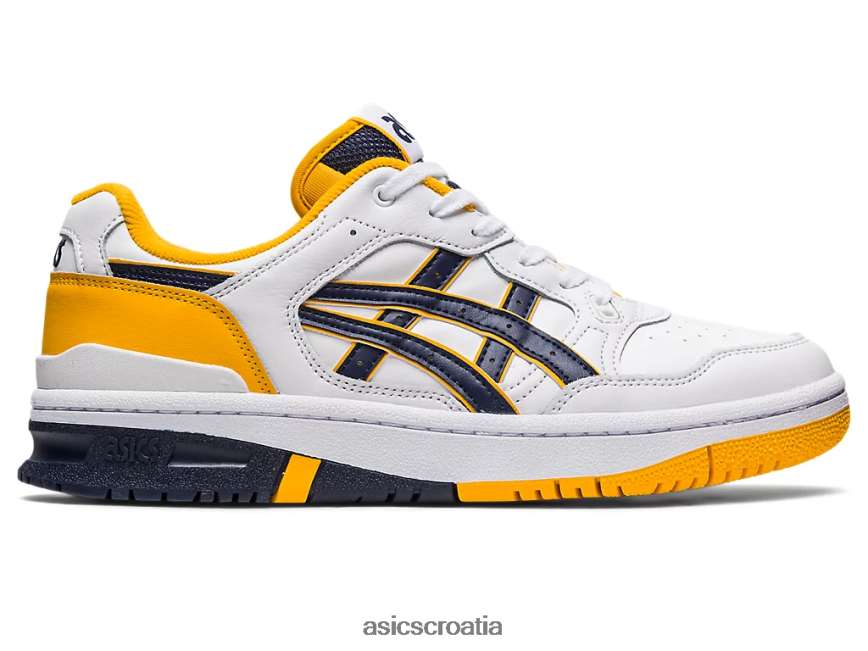 asics hrvatska 6NZ2TF148 žene bijelo/ponoć