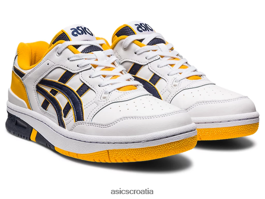 asics hrvatska 6NZ2TF148 žene bijelo/ponoć