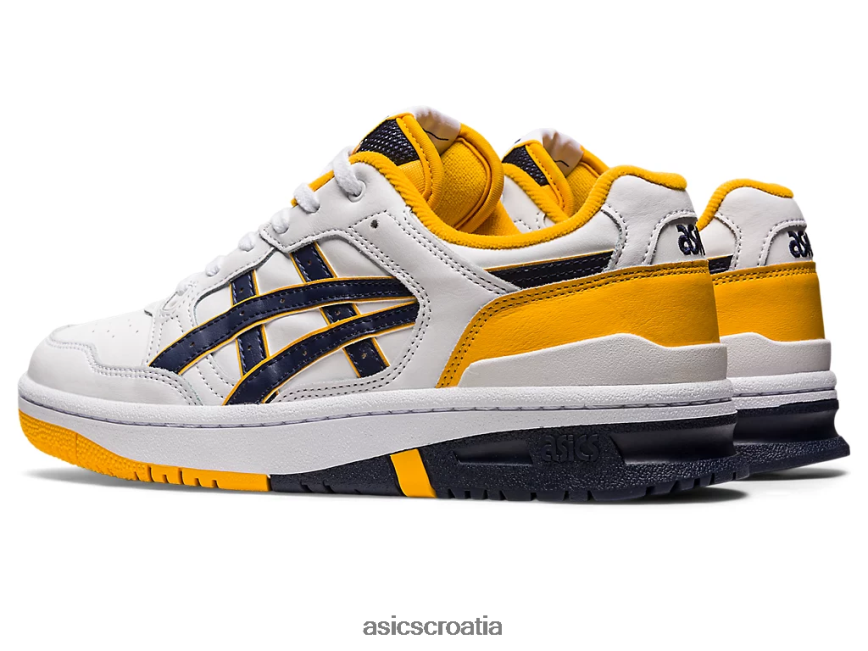 asics hrvatska 6NZ2TF148 žene bijelo/ponoć