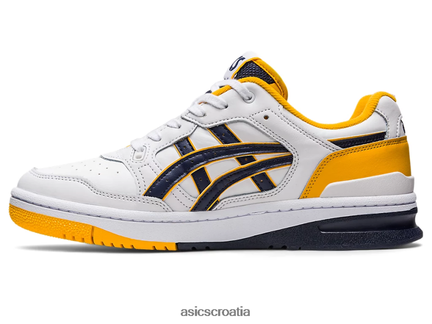 asics hrvatska 6NZ2TF148 žene bijelo/ponoć