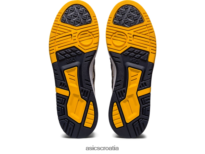 asics hrvatska 6NZ2TF148 žene bijelo/ponoć