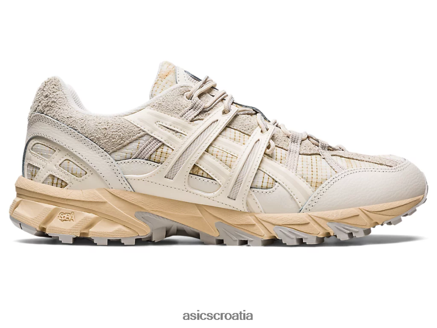asics hrvatska 6NZ2TF155 žene vrhnje/zobene pahuljice