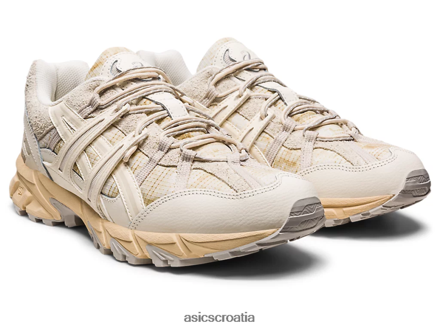 asics hrvatska 6NZ2TF155 žene vrhnje/zobene pahuljice