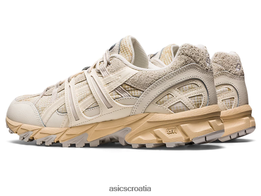 asics hrvatska 6NZ2TF155 žene vrhnje/zobene pahuljice
