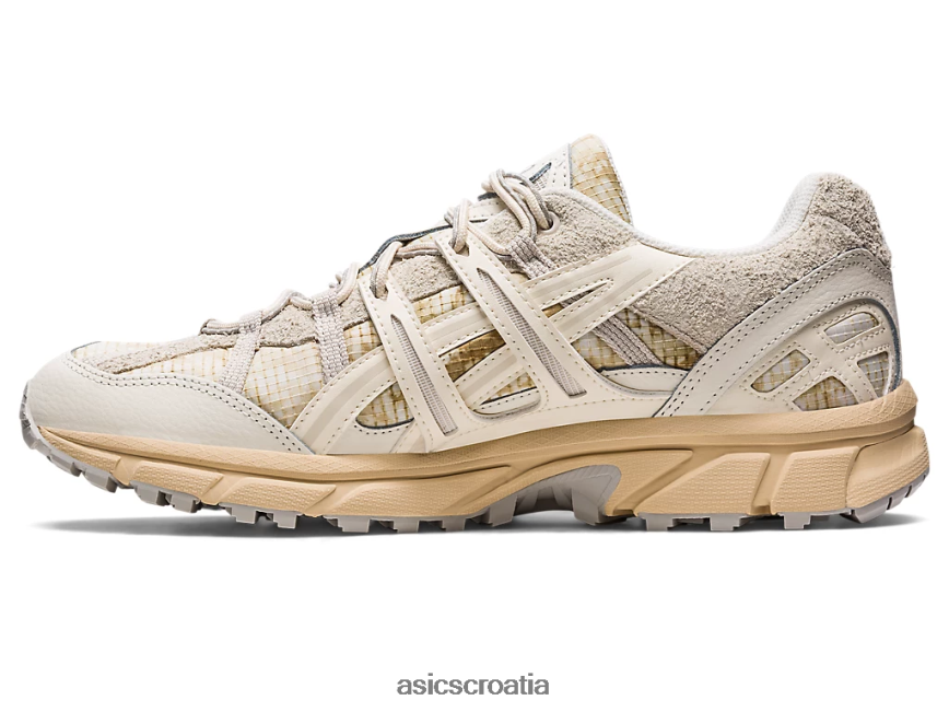 asics hrvatska 6NZ2TF155 žene vrhnje/zobene pahuljice