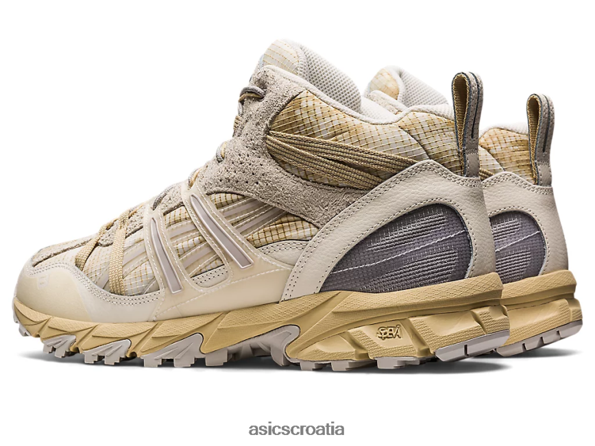 asics hrvatska 6NZ2TF156 žene krema/pijesak
