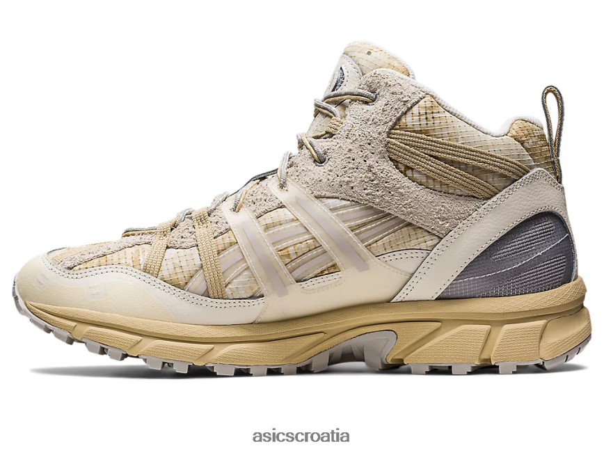 asics hrvatska 6NZ2TF156 žene krema/pijesak