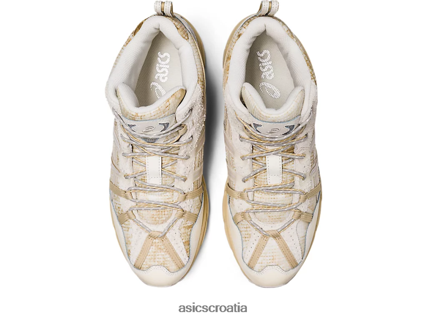 asics hrvatska 6NZ2TF156 žene krema/pijesak