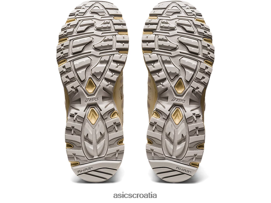 asics hrvatska 6NZ2TF156 žene krema/pijesak