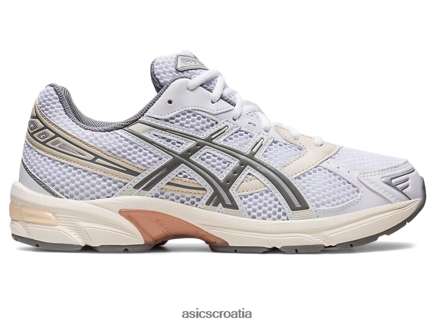 asics hrvatska 6NZ2TF167 žene bijela/glinasto siva