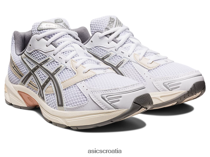 asics hrvatska 6NZ2TF167 žene bijela/glinasto siva