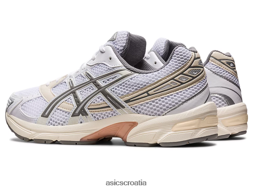 asics hrvatska 6NZ2TF167 žene bijela/glinasto siva