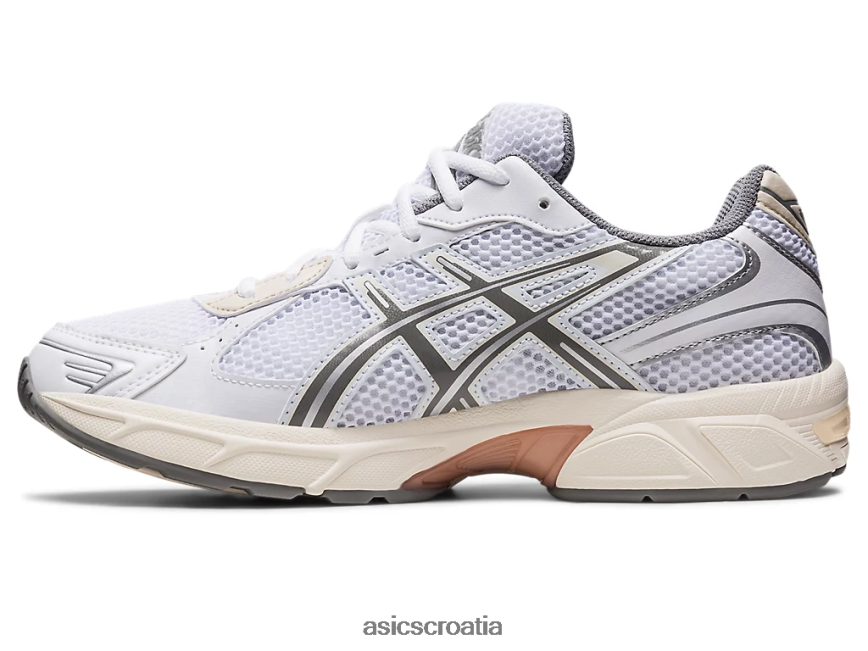 asics hrvatska 6NZ2TF167 žene bijela/glinasto siva