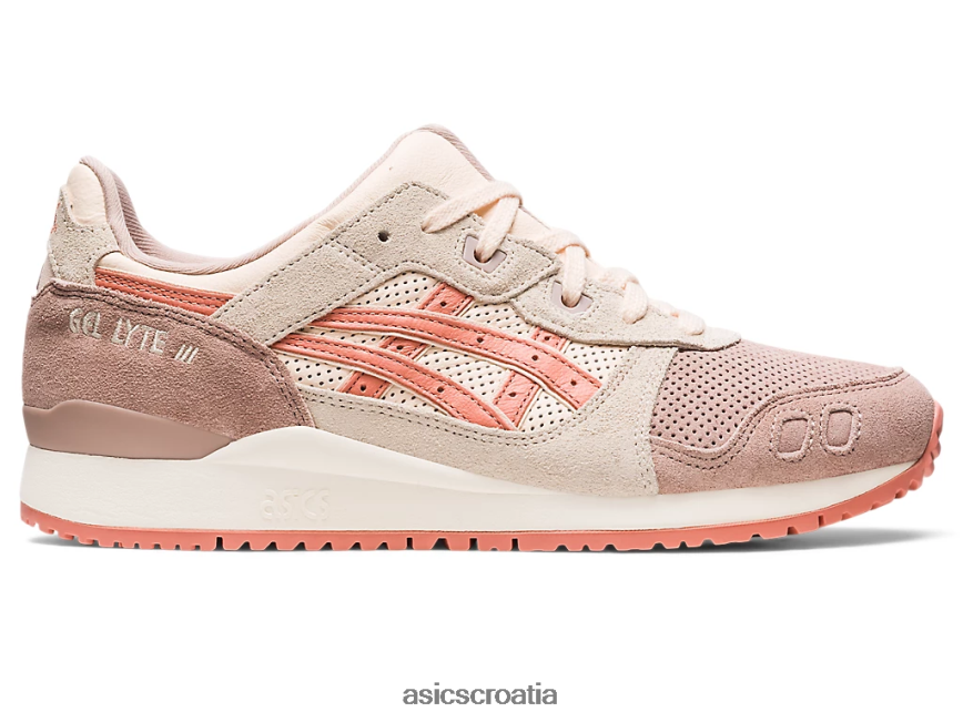 asics hrvatska 6NZ2TF178 žene srneće/losos