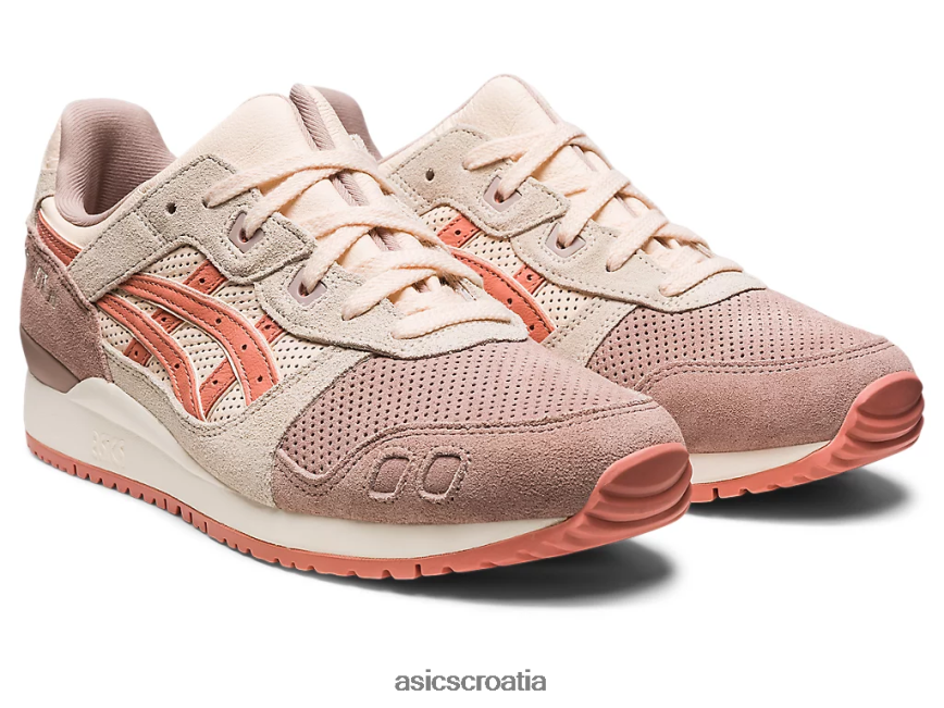 asics hrvatska 6NZ2TF178 žene srneće/losos