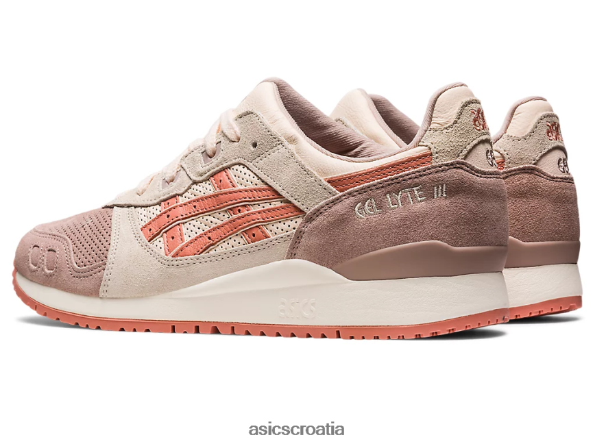 asics hrvatska 6NZ2TF178 žene srneće/losos