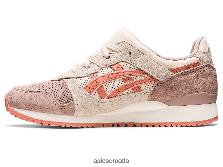 asics hrvatska 6NZ2TF178 žene srneće/losos