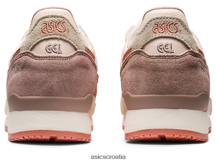 asics hrvatska 6NZ2TF178 žene srneće/losos
