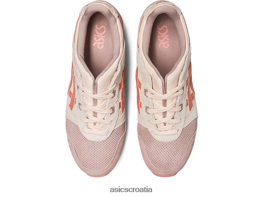 asics hrvatska 6NZ2TF178 žene srneće/losos