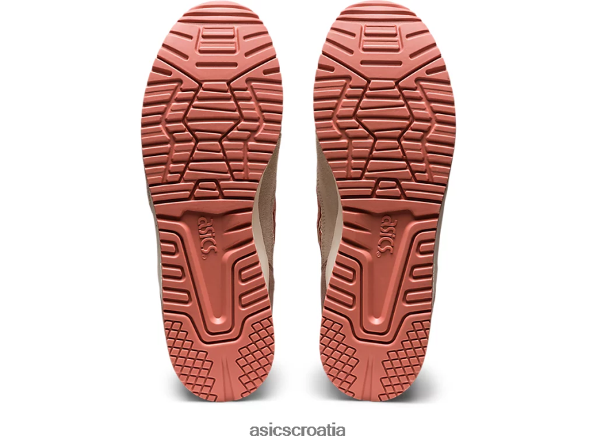 asics hrvatska 6NZ2TF178 žene srneće/losos