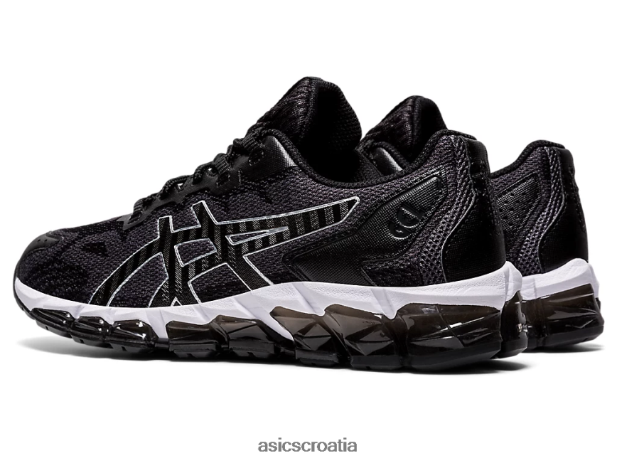 asics hrvatska 6NZ2TF2042 žene grafitno siva/crna